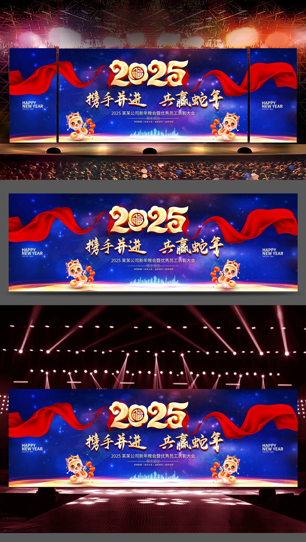 细聊伯妮婚礼策划有实力吗了解价格后再决定是否选择金年会- 金年会体育- 金年会官方网站