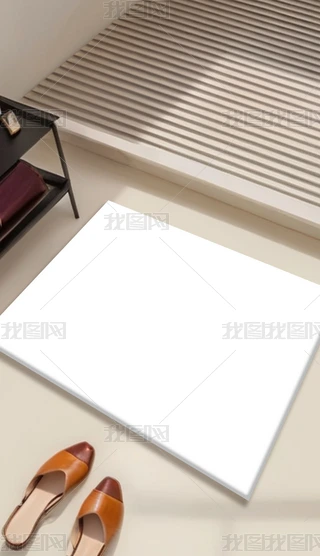 �ִ���Լ��̺�ص�����