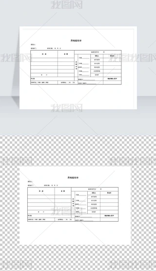 ������ģ��