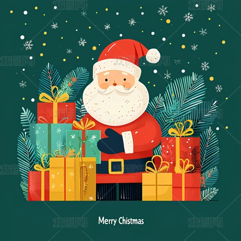 ��ҵ���Ȼʥ���ڶ������ʥ������Ԫ��