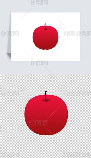 tOԪ