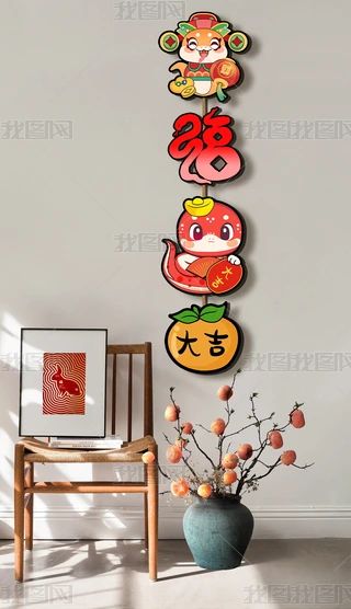 ʽb󼪒[͏db