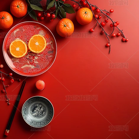 �й�ũ�������flatlay3DԪ������