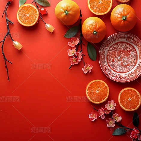 �й�ũ�������flatlayԪ��