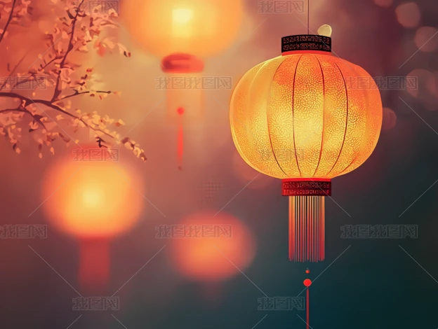 ��ɢ���ɫϲ�����������3��Ԫ��