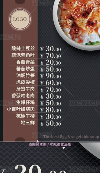 ͵亣OӋʽ͟r̓r