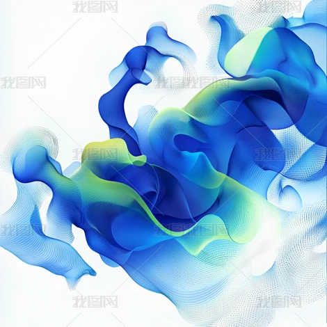 �ߴ��������Ƹ�����Ӱͼ