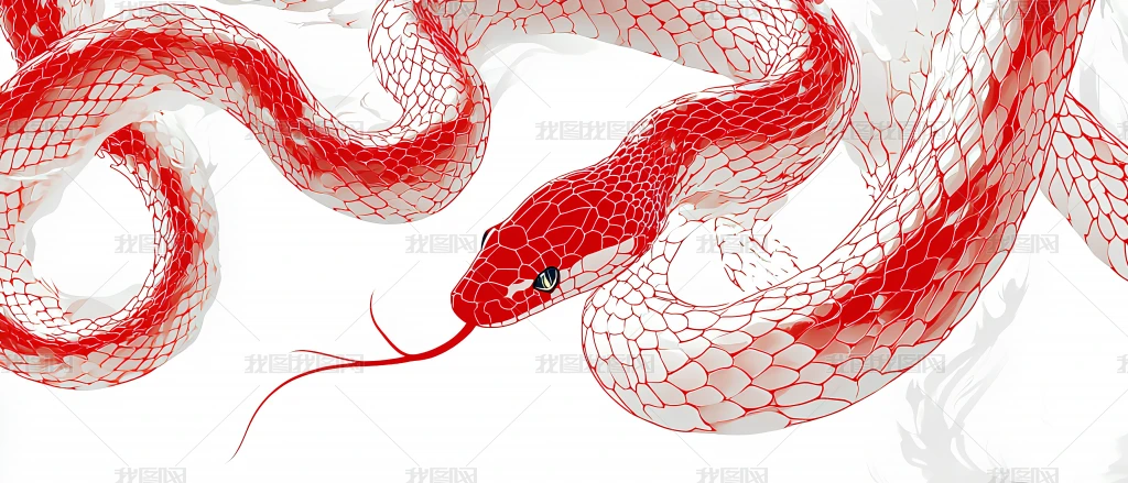 �߲�ͼ����Ԫ��