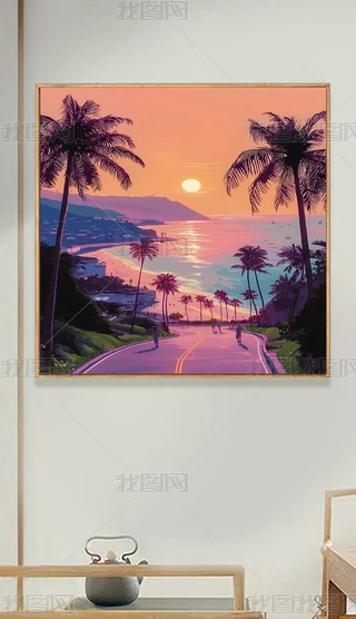 ȼٿ͏dPɳl(f)ͯb쮋3