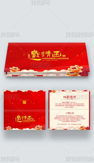 tɫϲcĵՈՈ?zh)Ո? >
                                                <div   id=