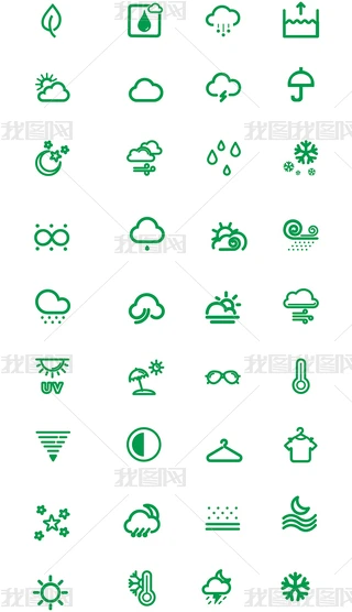 ����Сͼ������icon����ͼ��APPͼ��ʸ���ز�