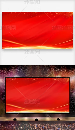 �����������ϲ����������ɫ����չ���ز�ͼƬ