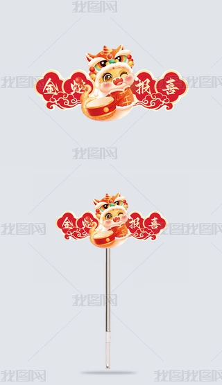 2025߈ϲeƲ宋AIʸԴļ