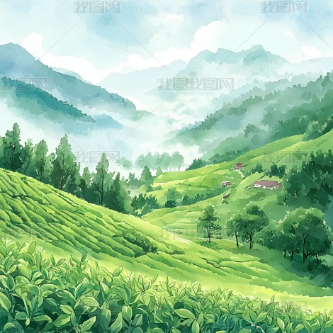 ��԰ˮ�ʻ�Ԫ��