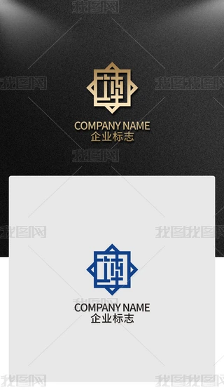 ֽO(sh)Ӌ(j)˾I(y)b޹˾logoO(sh)Ӌ(j)