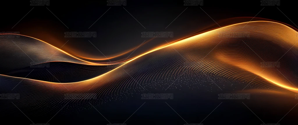 ʸ��������߱���ͼԪ��