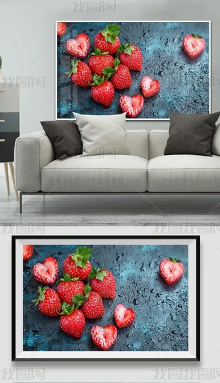 F(xin)sˮN(chung)͏db1