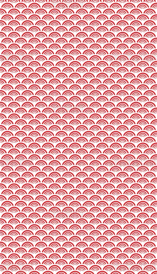 �й�����ƹŵ仨�Ƶ��������ư��Ʊ���ʸ��ͼ��