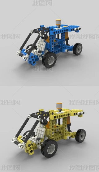 eľ3Dģ