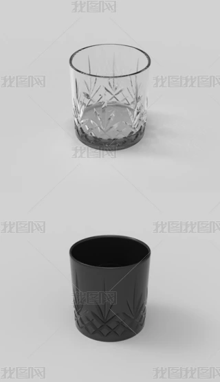 3Dģ