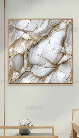 F(xin)(jin)sʯy·b(hu)