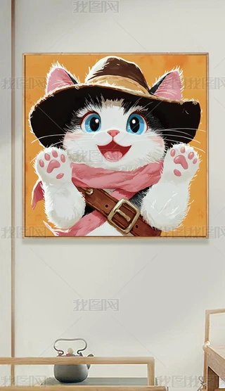 ͨСˇ؈b쮋ˇgͮ3