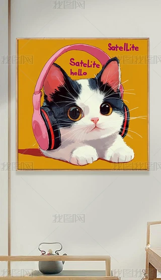 ͨСˇ؈(dng)b쮋ˇg(sh)ͮ1
