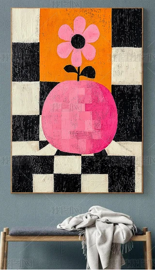 ɫXؔM(jn)insL(fng)ڰ׸ӿ͏dP(gun)쮋b