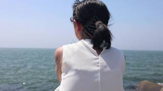 ں߿˼Ů.mp4