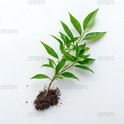 ֲ�������������Ӱͼ