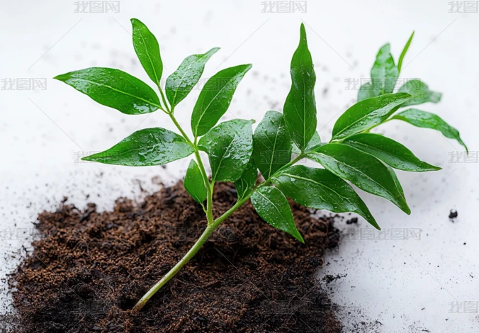 ֲ�������������Ӱͼ