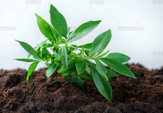 ֲ�������������Ӱͼ