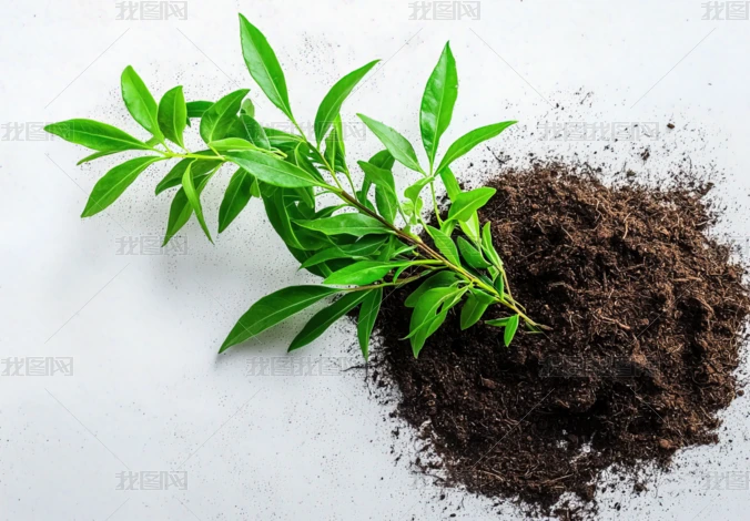 ֲ�������������Ӱͼ