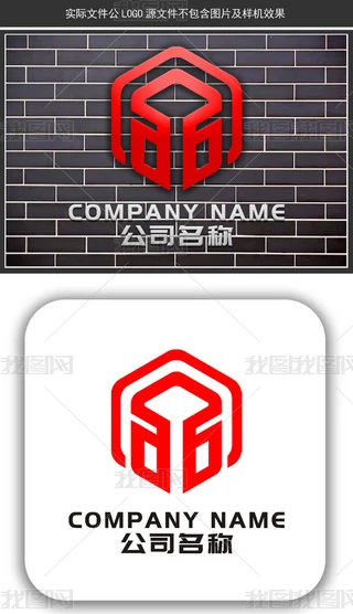 ԭ(chung)ƷLOGOƷ֘־