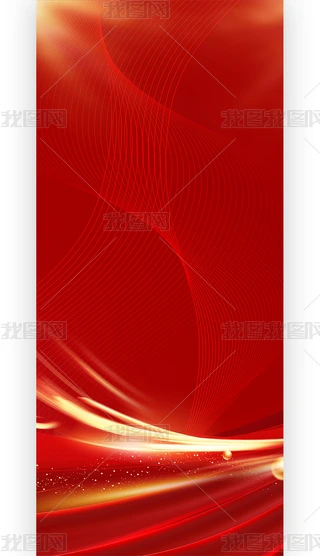 ��ɫXչ����������������ͼ�ز�psdչ��ģ��