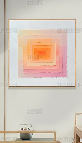 ʽLObu׃ɫ͏d쮋