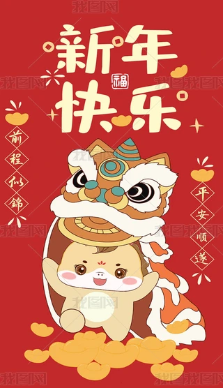 옷t