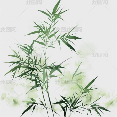 �й��绨���ز�ͼƬ����Ԫ��