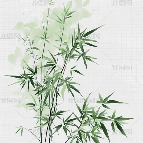 �й��绨���ز�ͼƬ����Ԫ��