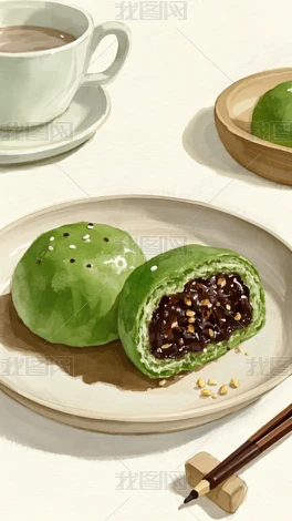 LF(tun)֙C(j)ڼ