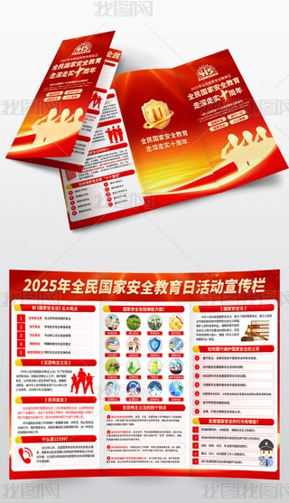 2025ȫ(gu)Ұȫ(dng)(y)