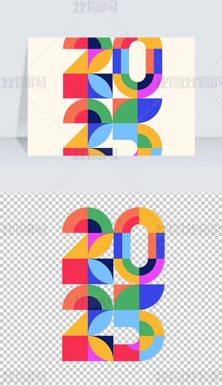 2025-Ϸ˹w(chung)wO(sh)Ӌ