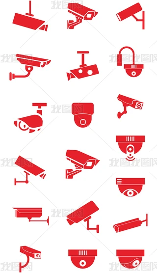 ���Ӽ��iconͼ���ز���Ƶ�������ͷ��־ʸ��