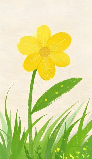 小鸟卡通小鸟玉兰小鸟无框画愤怒的小鸟黄花小鸟动画小鸟卡通图片飞翔