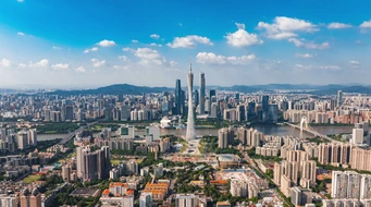 ���ݵر���ʱ�ϼ�.mp4