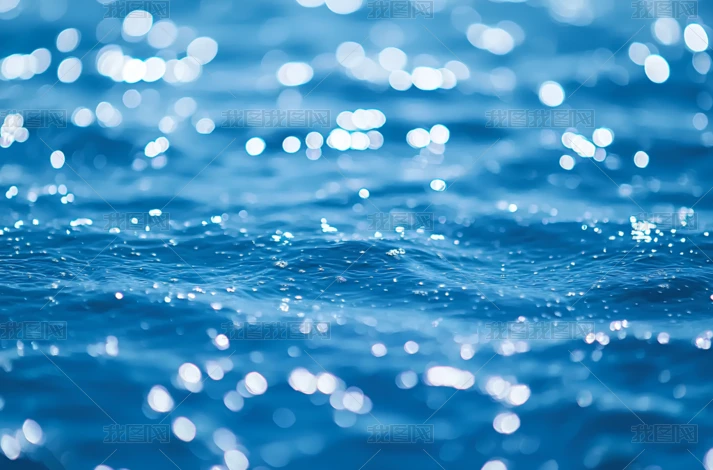 ��ɫ��߱����ز�ͼƬԪ��