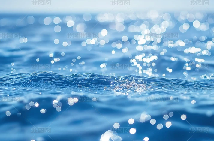 ��ɫ��߱����ز�ͼƬԪ��