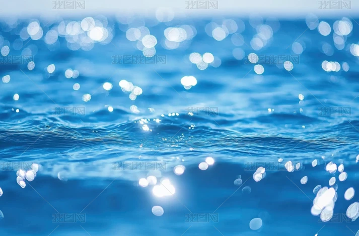 ��ɫ��߱����ز�ͼƬԪ��