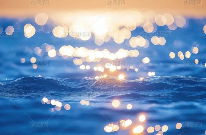 ��ɫ��߱����ز�ͼƬԪ��