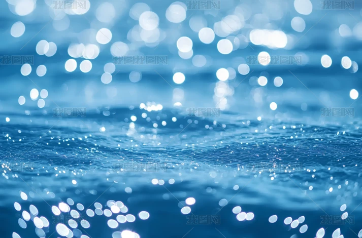 ��ɫ��߱����ز�ͼƬԪ��